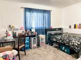 808 Flower Street - Photo 14