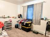 808 Flower Street - Photo 15