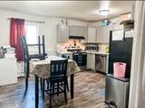 808 Flower Street - Photo 16