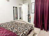 808 Flower Street - Photo 18