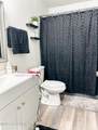 808 Flower Street - Photo 19