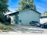 808 Flower Street - Photo 2