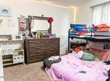 808 Flower Street - Photo 20