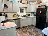 808 Flower Street - Photo 21