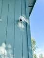 808 Flower Street - Photo 22