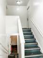 808 Flower Street - Photo 3
