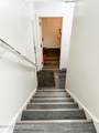 808 Flower Street - Photo 4