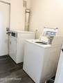 808 Flower Street - Photo 5