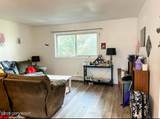 808 Flower Street - Photo 6