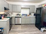 808 Flower Street - Photo 7