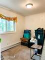808 Flower Street - Photo 8
