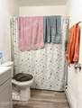 808 Flower Street - Photo 9
