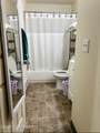 4406 Parsons Avenue - Photo 10