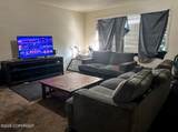 4406 Parsons Avenue - Photo 11