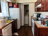 4406 Parsons Avenue - Photo 12