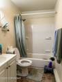 4406 Parsons Avenue - Photo 13