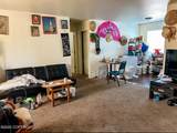 4406 Parsons Avenue - Photo 14