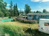 4406 Parsons Avenue - Photo 15