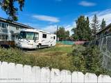 4406 Parsons Avenue - Photo 16