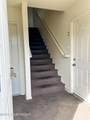 4406 Parsons Avenue - Photo 3