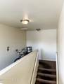 4406 Parsons Avenue - Photo 4