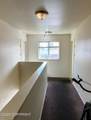 4406 Parsons Avenue - Photo 5