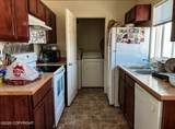 4406 Parsons Avenue - Photo 6