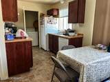 4406 Parsons Avenue - Photo 7