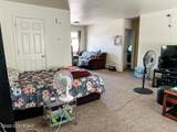4406 Parsons Avenue - Photo 8
