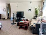4406 Parsons Avenue - Photo 9