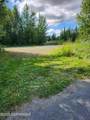 319 Arctic Avenue - Photo 10