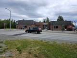 319 Arctic Avenue - Photo 11
