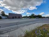 319 Arctic Avenue - Photo 12