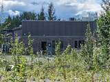 319 Arctic Avenue - Photo 13