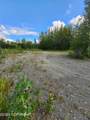 319 Arctic Avenue - Photo 5