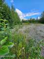 319 Arctic Avenue - Photo 6
