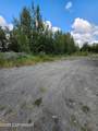 319 Arctic Avenue - Photo 7