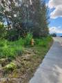 319 Arctic Avenue - Photo 8