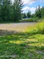 319 Arctic Avenue - Photo 9