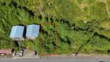 Lot 7 Second Avenue - Photo 1