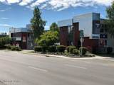3300 C Street - Photo 1