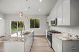 L12 Jasmine Road - Photo 11