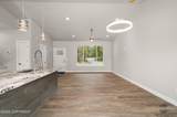 L12 Jasmine Road - Photo 13