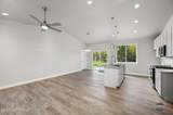 L12 Jasmine Road - Photo 14