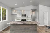 L12 Jasmine Road - Photo 15