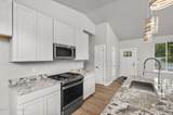 L12 Jasmine Road - Photo 16