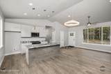 L12 Jasmine Road - Photo 17