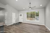 L12 Jasmine Road - Photo 18