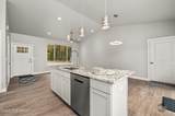 L12 Jasmine Road - Photo 19