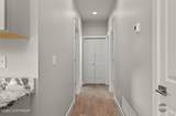 L12 Jasmine Road - Photo 20